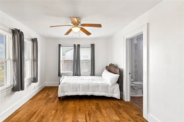 $169,900 | 720 McIntyre Avenue, Taft, TX 78390