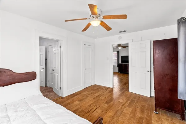 $169,900 | 720 McIntyre Avenue, Taft, TX 78390