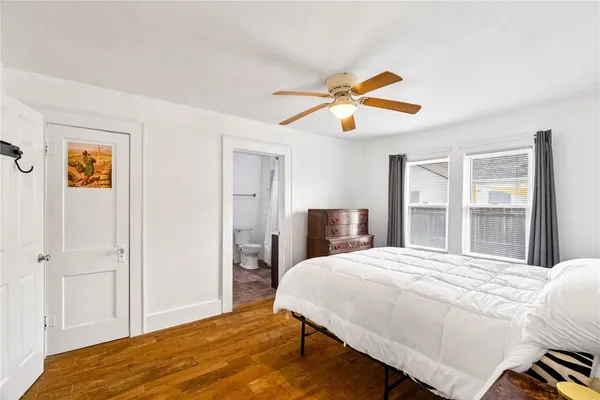 $169,900 | 720 McIntyre Avenue, Taft, TX 78390