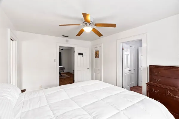 $169,900 | 720 McIntyre Avenue, Taft, TX 78390