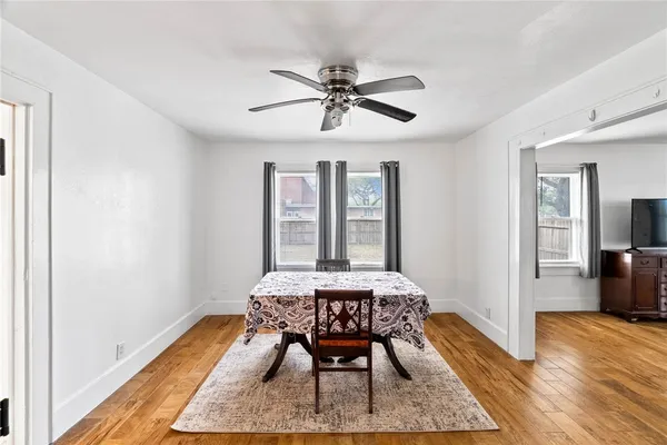 $169,900 | 720 McIntyre Avenue, Taft, TX 78390