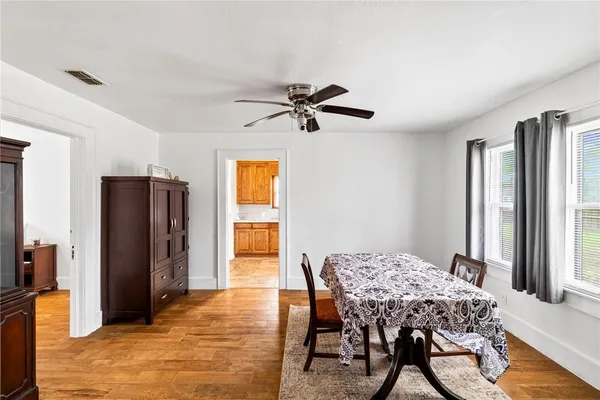 $169,900 | 720 McIntyre Avenue, Taft, TX 78390