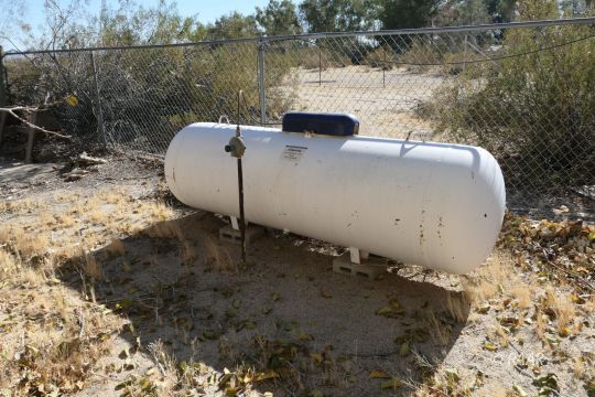 7011 North Brown Road Inyokern, CA 93527 - Photo 14 of 15 Gallery Image 14