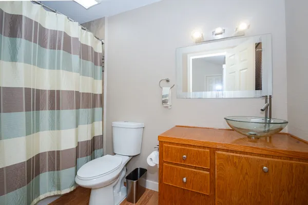 $189,900 | 2715 Vienna Place, Pasadena, TX 77502