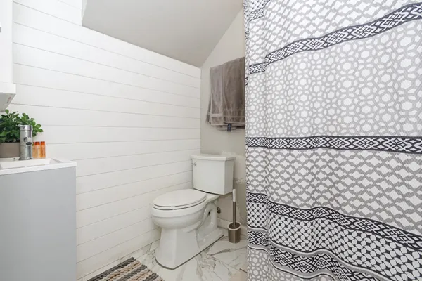 $189,900 | 2715 Vienna Place, Pasadena, TX 77502