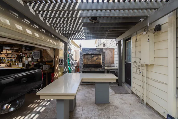 $189,900 | 2715 Vienna Place, Pasadena, TX 77502