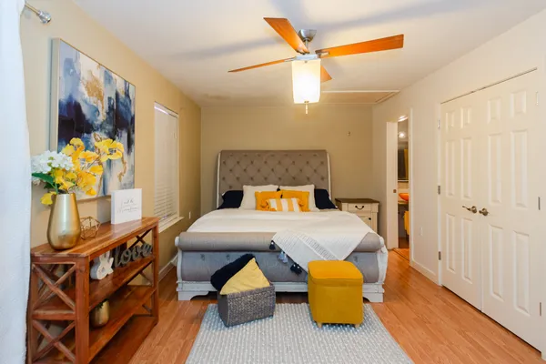 $189,900 | 2715 Vienna Place, Pasadena, TX 77502