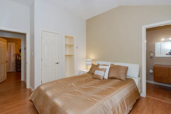 $189,900 | 2715 Vienna Place, Pasadena, TX 77502