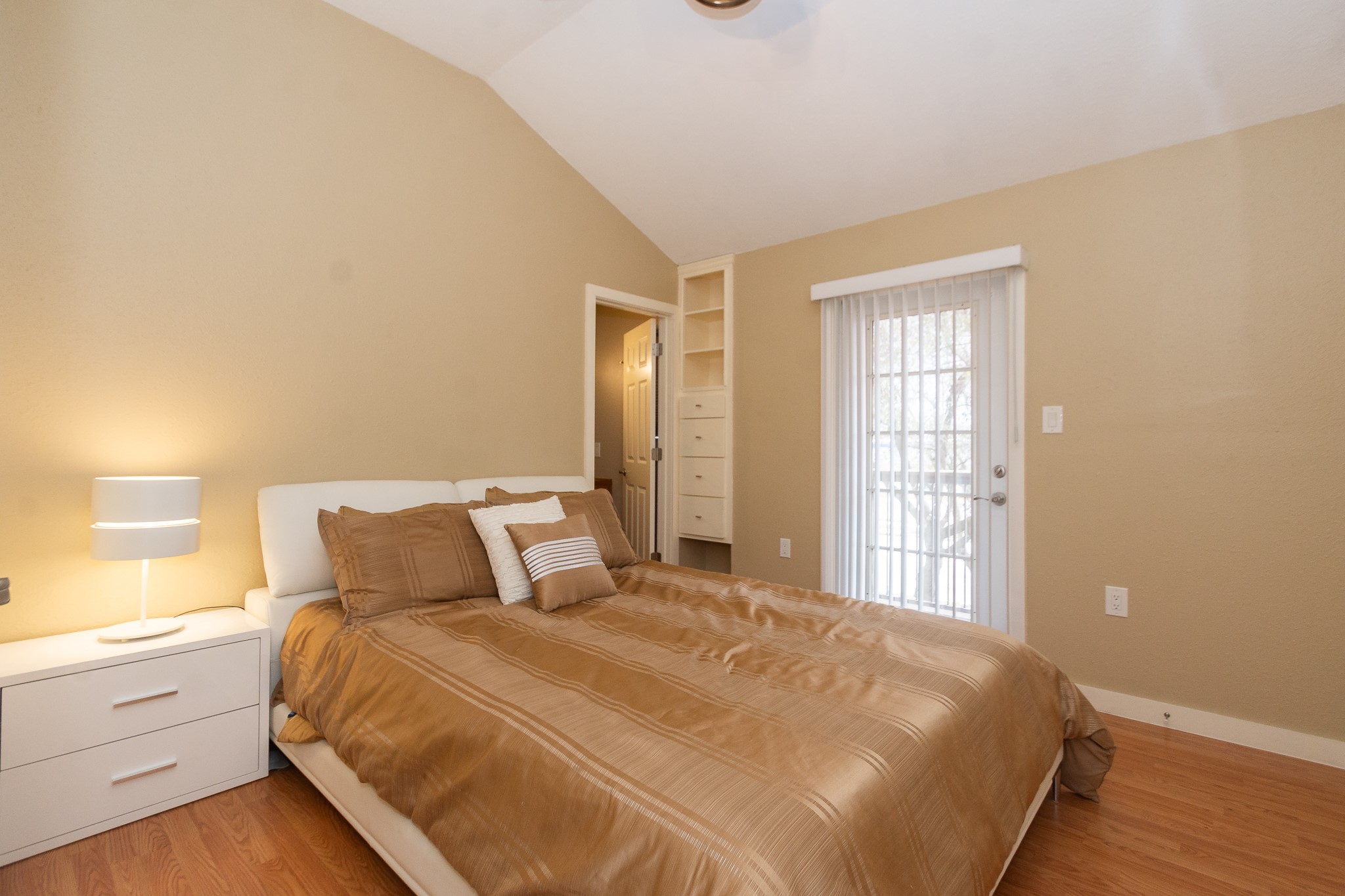 2715 Vienna Place Pasadena, TX 77502 - Photo 10 of 19 Bedoom 3