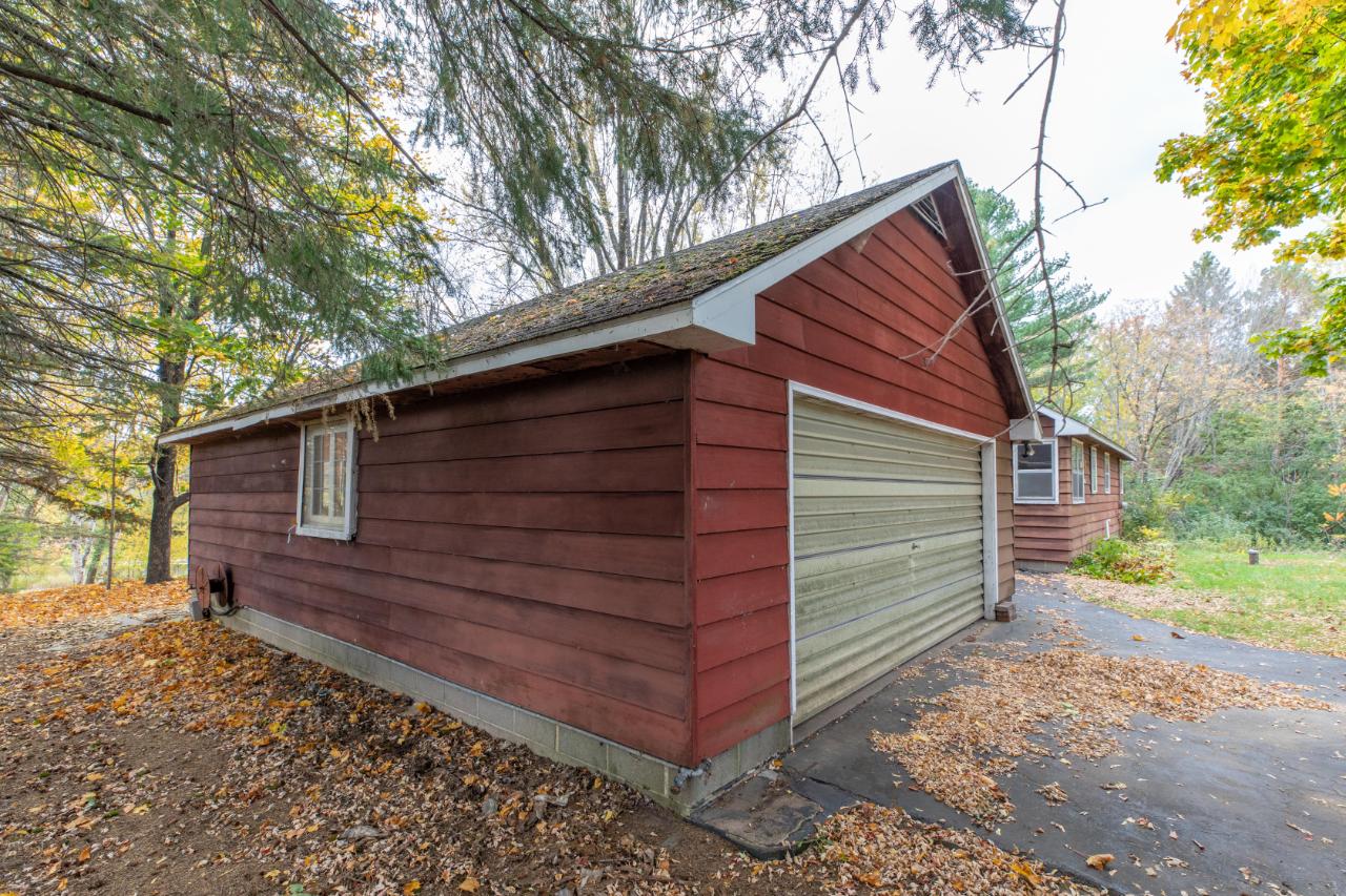 5093 Grossman Avenue Rhinelander, WI 54501 - Photo 46 of 46 Gallery Image 46