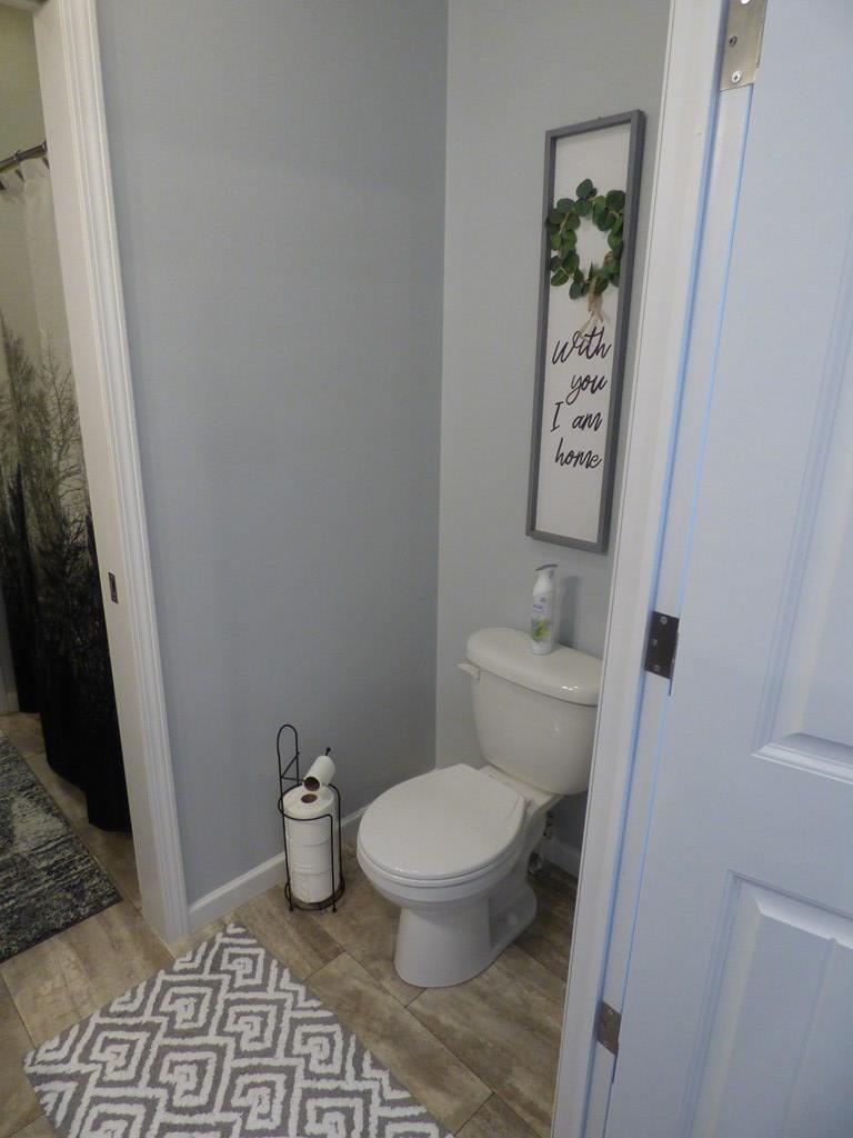 3391 Reedy Creek Road Bristol, VA 24202 - Photo 42 of 63 Gallery Image 42