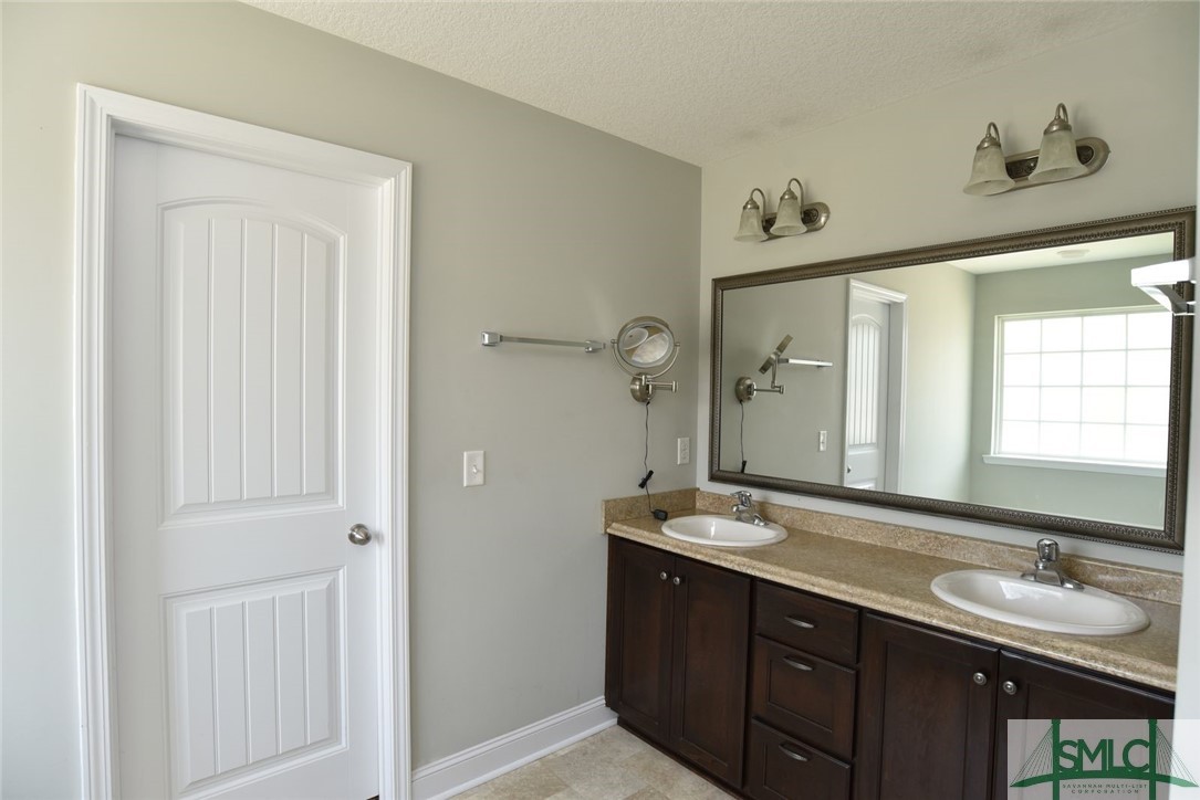 344 Prospect Loop Midway, GA 31320 - Photo 11 of 20