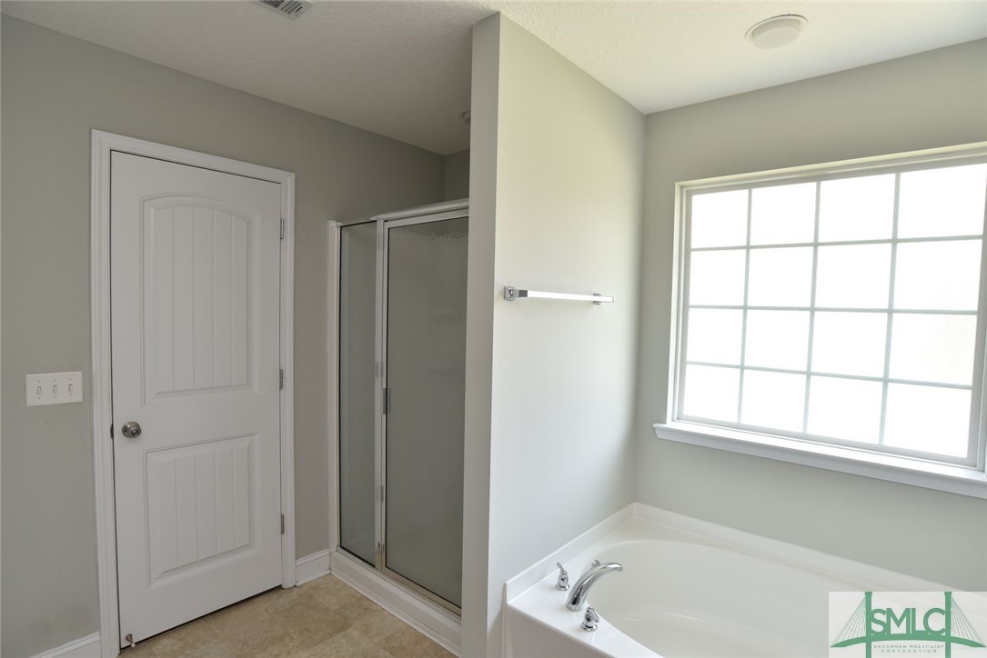 344 Prospect Loop Midway, GA 31320 - Photo 12 of 20