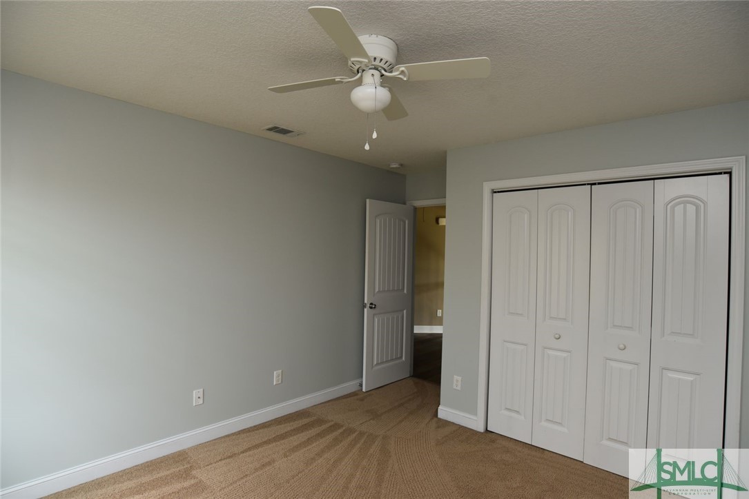 344 Prospect Loop Midway, GA 31320 - Photo 13 of 20