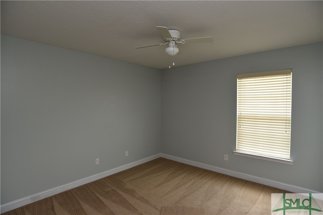 344 Prospect Loop Midway, GA 31320 - Photo 14 of 20