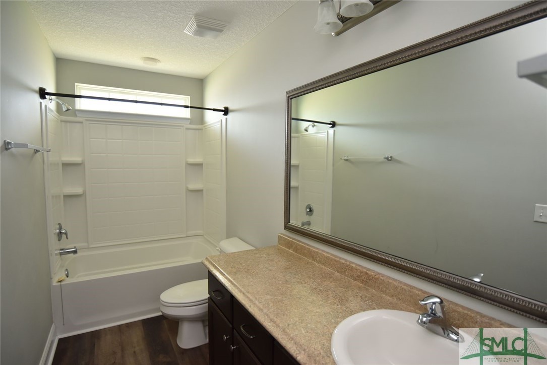 344 Prospect Loop Midway, GA 31320 - Photo 15 of 20