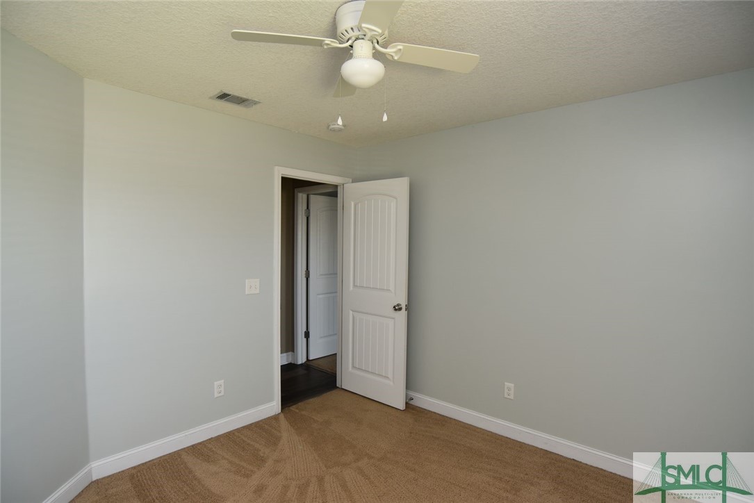 344 Prospect Loop Midway, GA 31320 - Photo 16 of 20