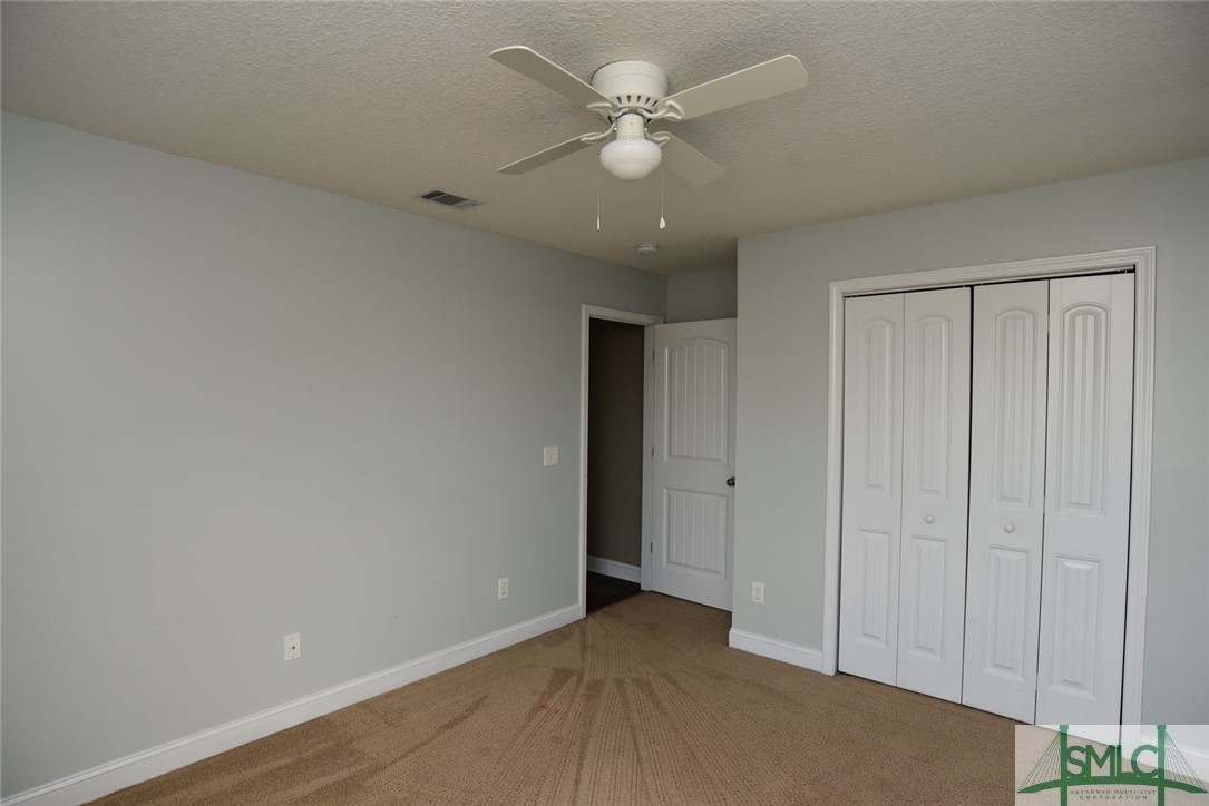 344 Prospect Loop Midway, GA 31320 - Photo 18 of 20