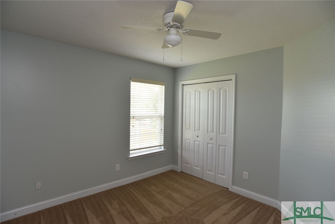 344 Prospect Loop Midway, GA 31320 - Photo 19 of 20