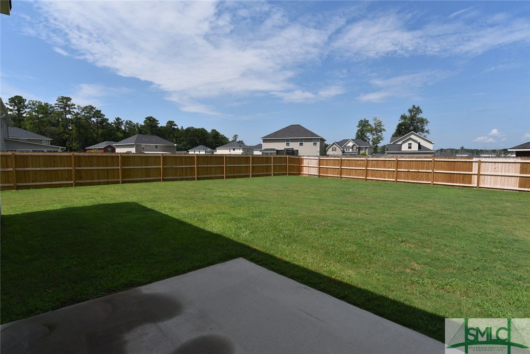 344 Prospect Loop Midway, GA 31320 - Photo 20 of 20