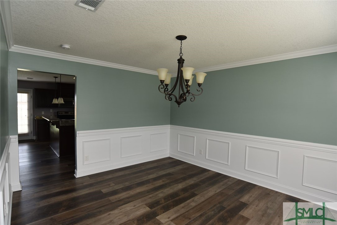 344 Prospect Loop Midway, GA 31320 - Photo 2 of 20