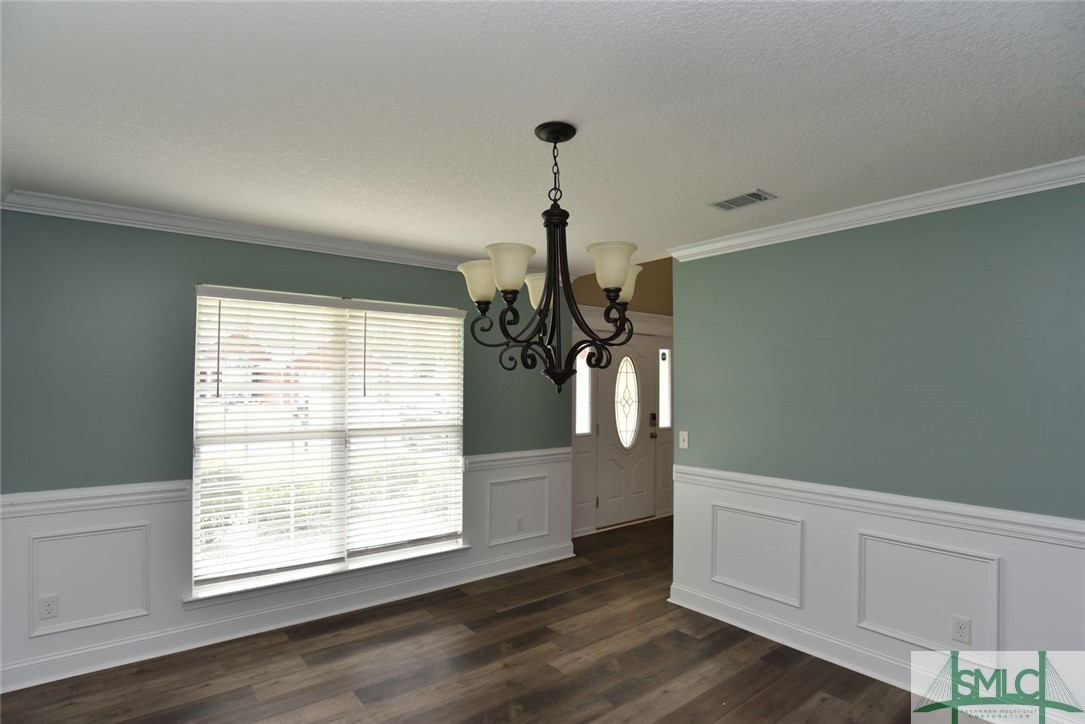 344 Prospect Loop Midway, GA 31320 - Photo 3 of 20