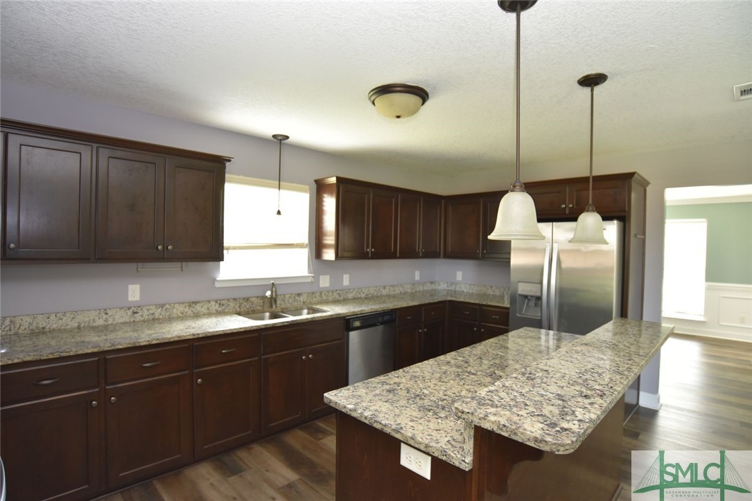 344 Prospect Loop Midway, GA 31320 - Photo 4 of 20