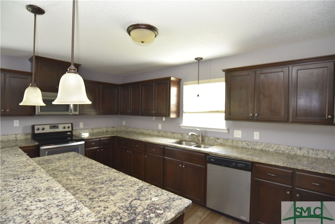 344 Prospect Loop Midway, GA 31320 - Photo 5 of 20