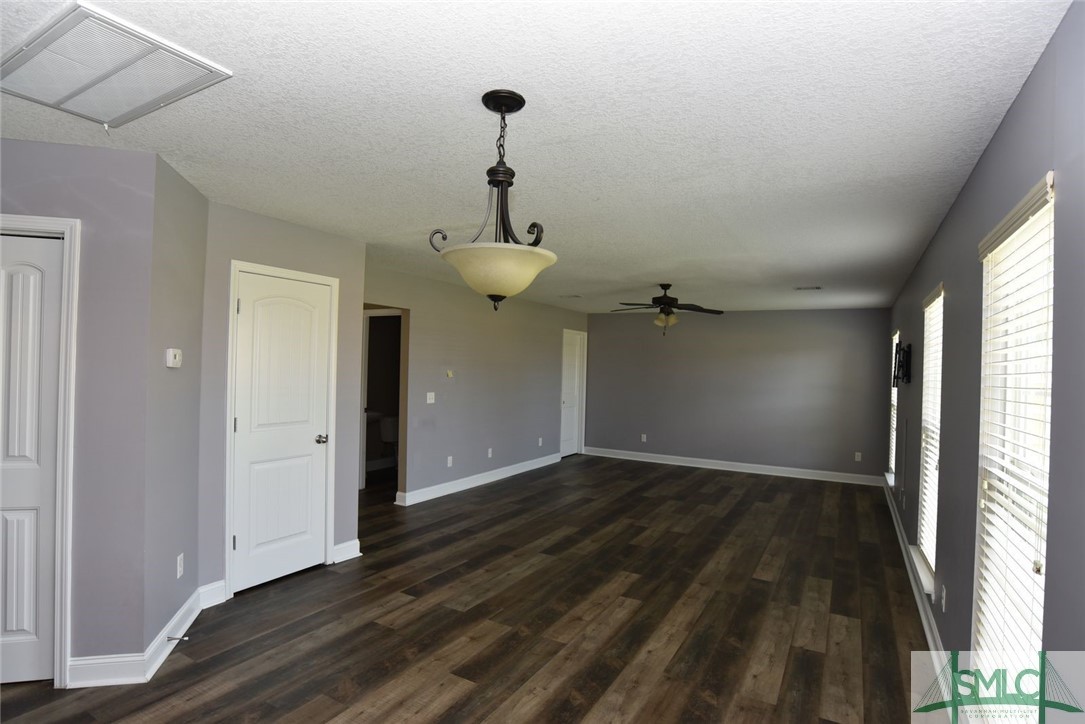 344 Prospect Loop Midway, GA 31320 - Photo 6 of 20