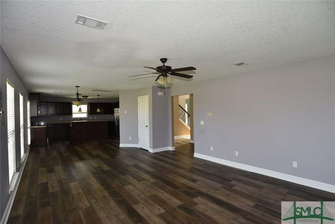 344 Prospect Loop Midway, GA 31320 - Photo 8 of 20