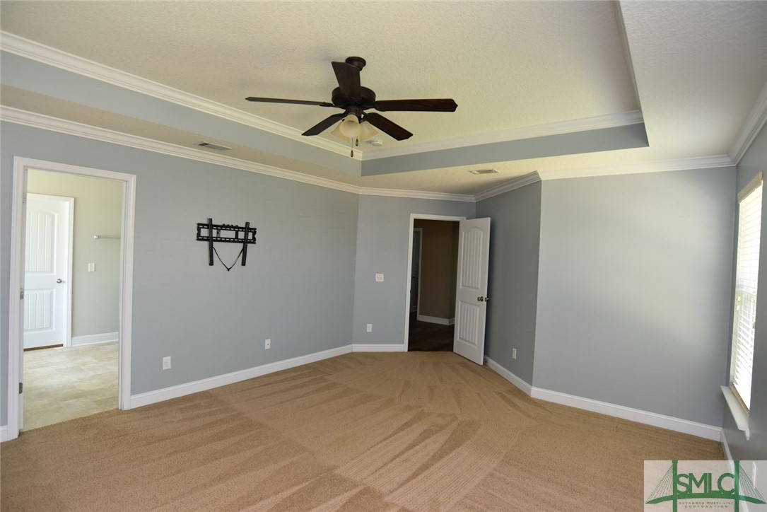 344 Prospect Loop Midway, GA 31320 - Photo 9 of 20