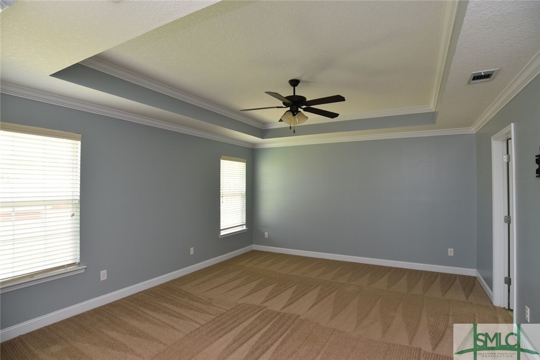 344 Prospect Loop Midway, GA 31320 - Photo 10 of 20