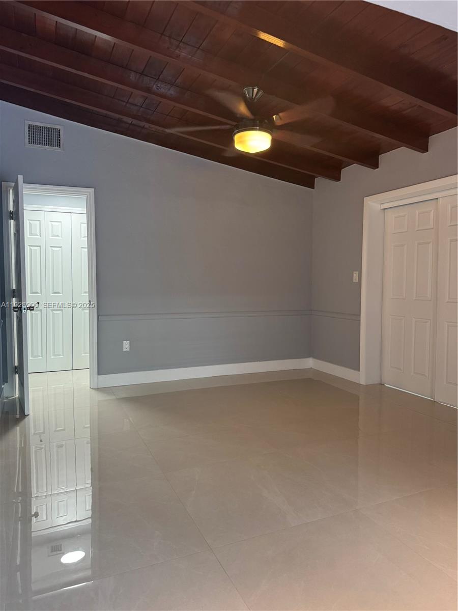 881 Hialeah Drive Hialeah, FL 33010 - Photo 16 of 36 a view of an empty room