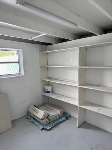 a front view of a house with a porch