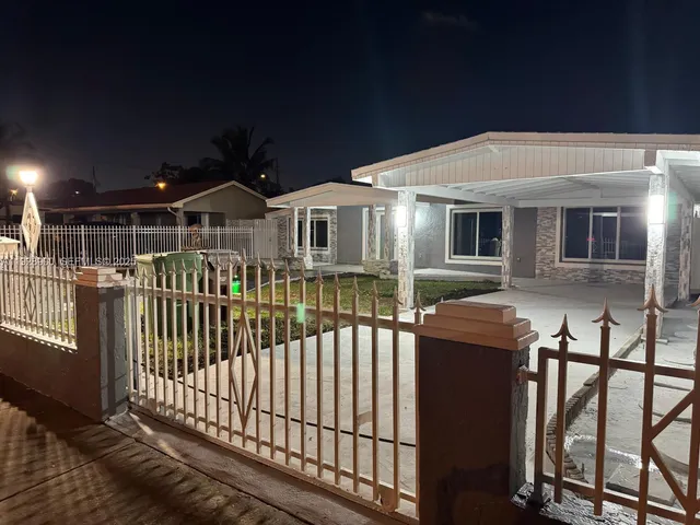 $3,500 | 881 Hialeah Drive, Hialeah, FL 33010