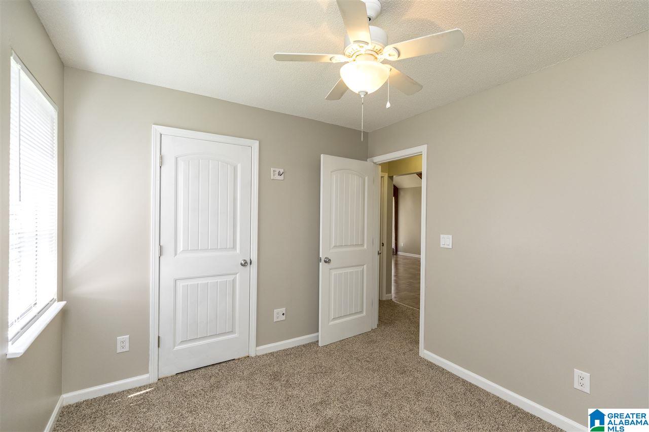 1655 Thomas Loop Road Gardendale, AL 35071 - Photo 22 of 44