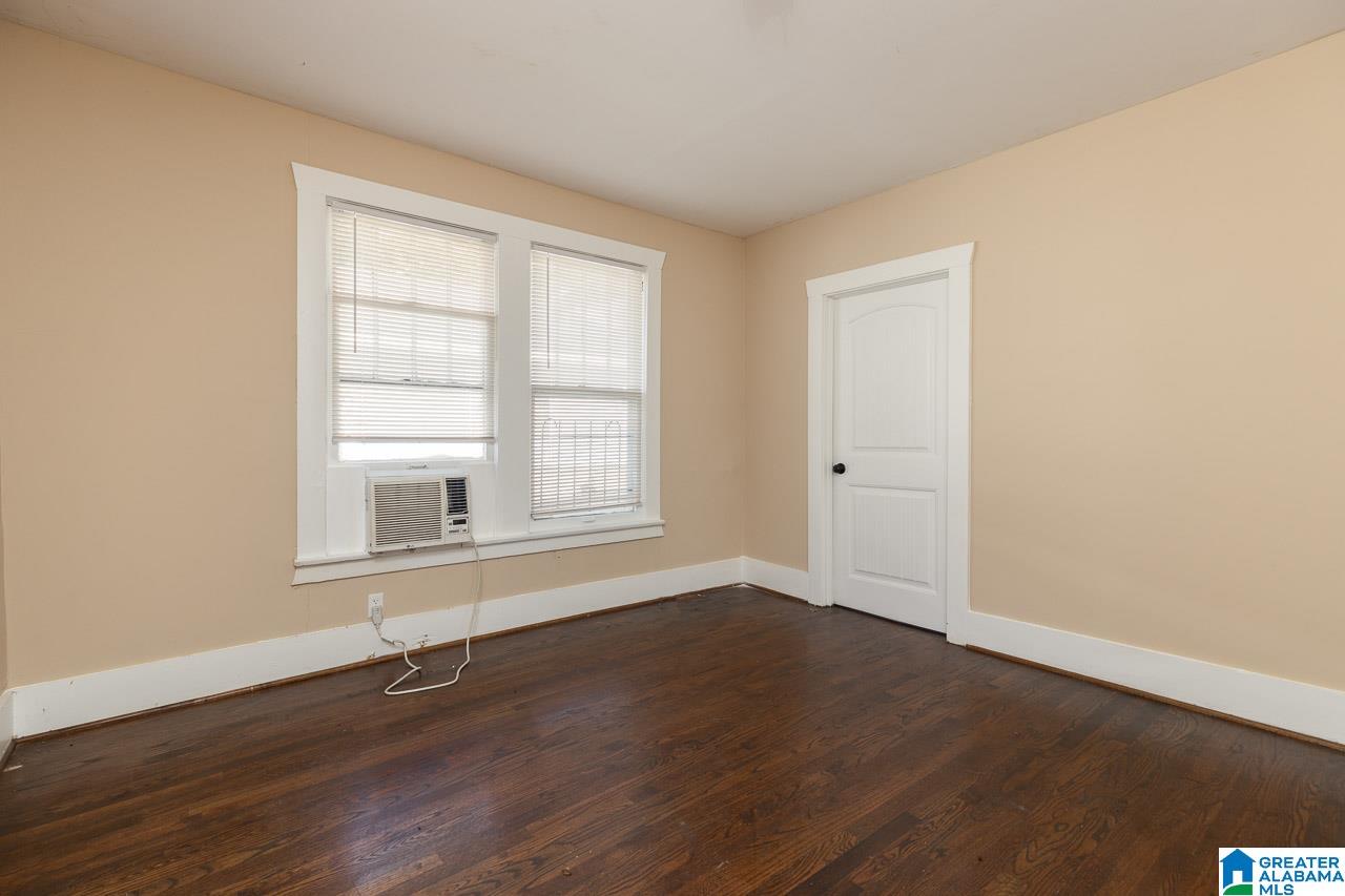 4809 Avenue R Birmingham, AL 35208 - Photo 14 of 22