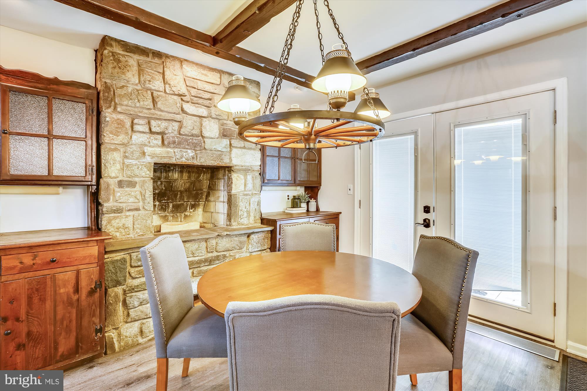 700 Tanley Road Silver Spring, MD 20904 - Photo 9 of 40 Gallery Image 9