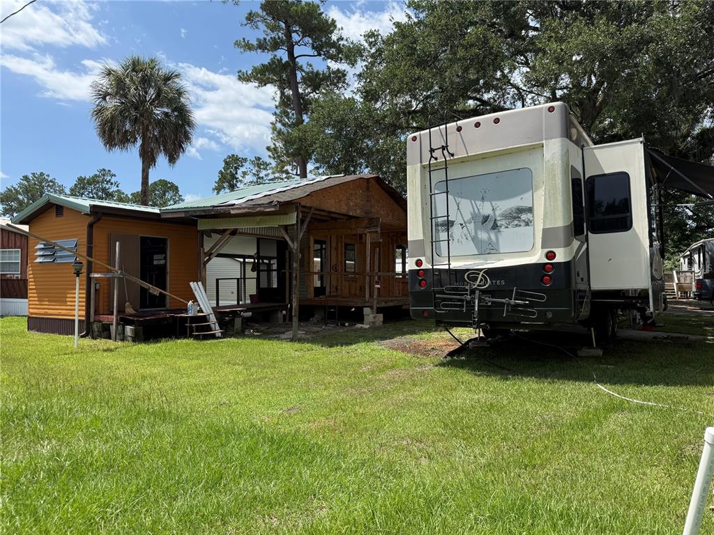 2092 Culbreath Road, Unit D24 Brooksville, FL 34602 - Photo 41 of 55