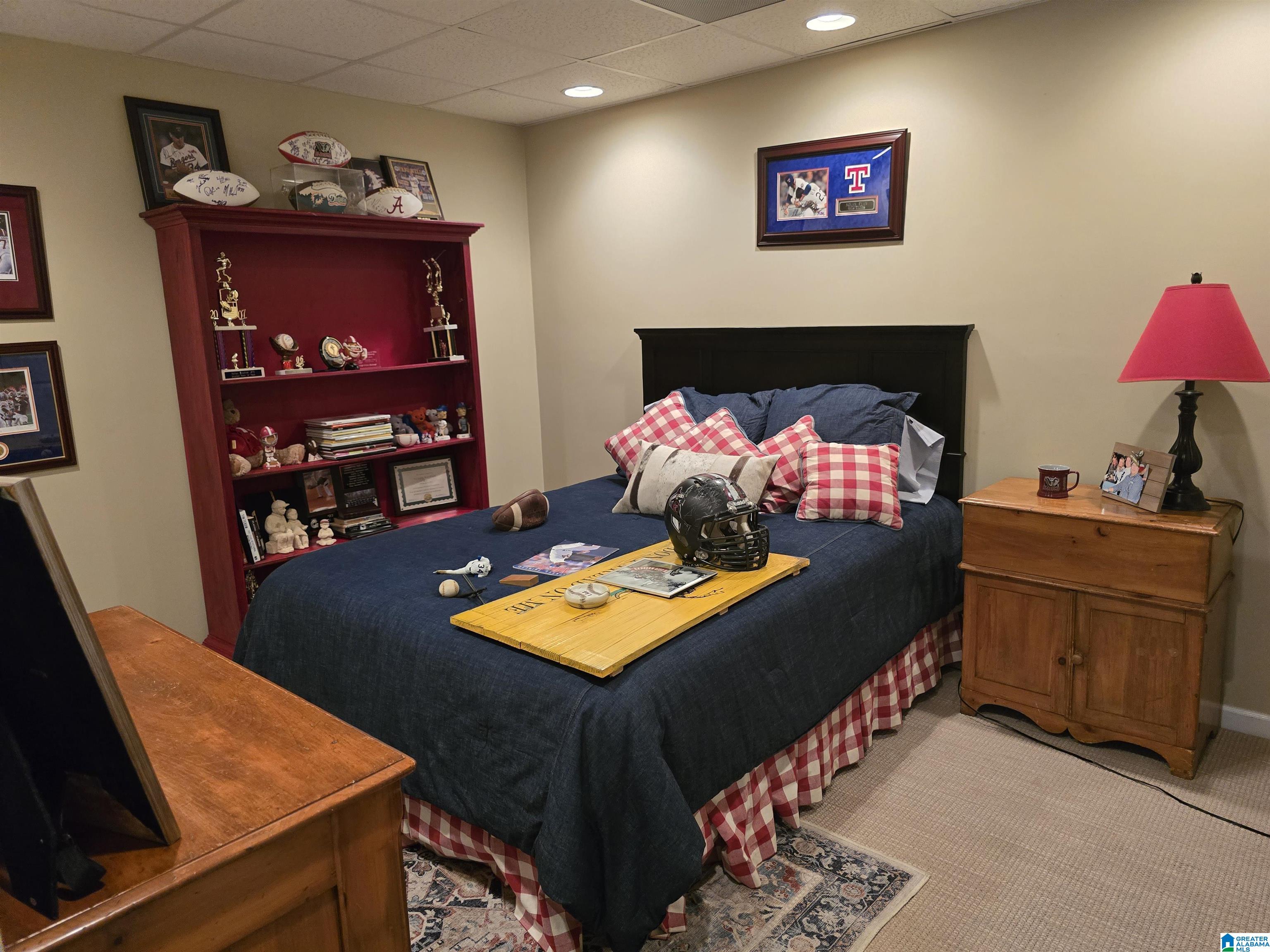 121 Mountain Breeze Road Rainbow City, AL 35906 - Photo 29 of 32