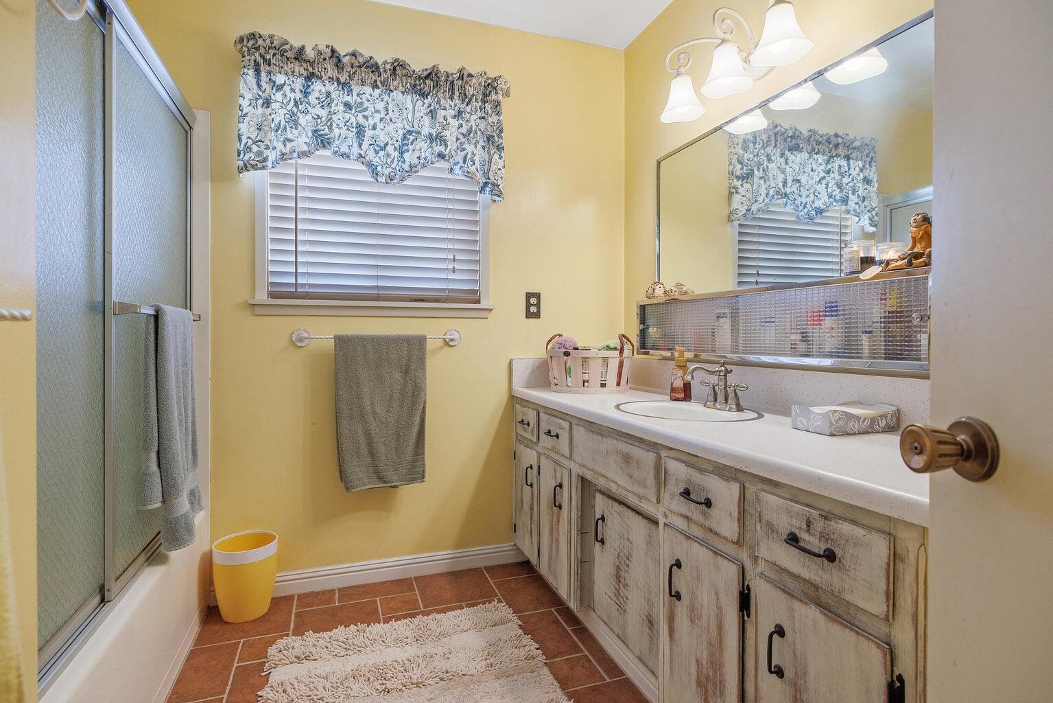 44223 Balch Park Road Springville, CA 93265 - Photo 69 of 110 57