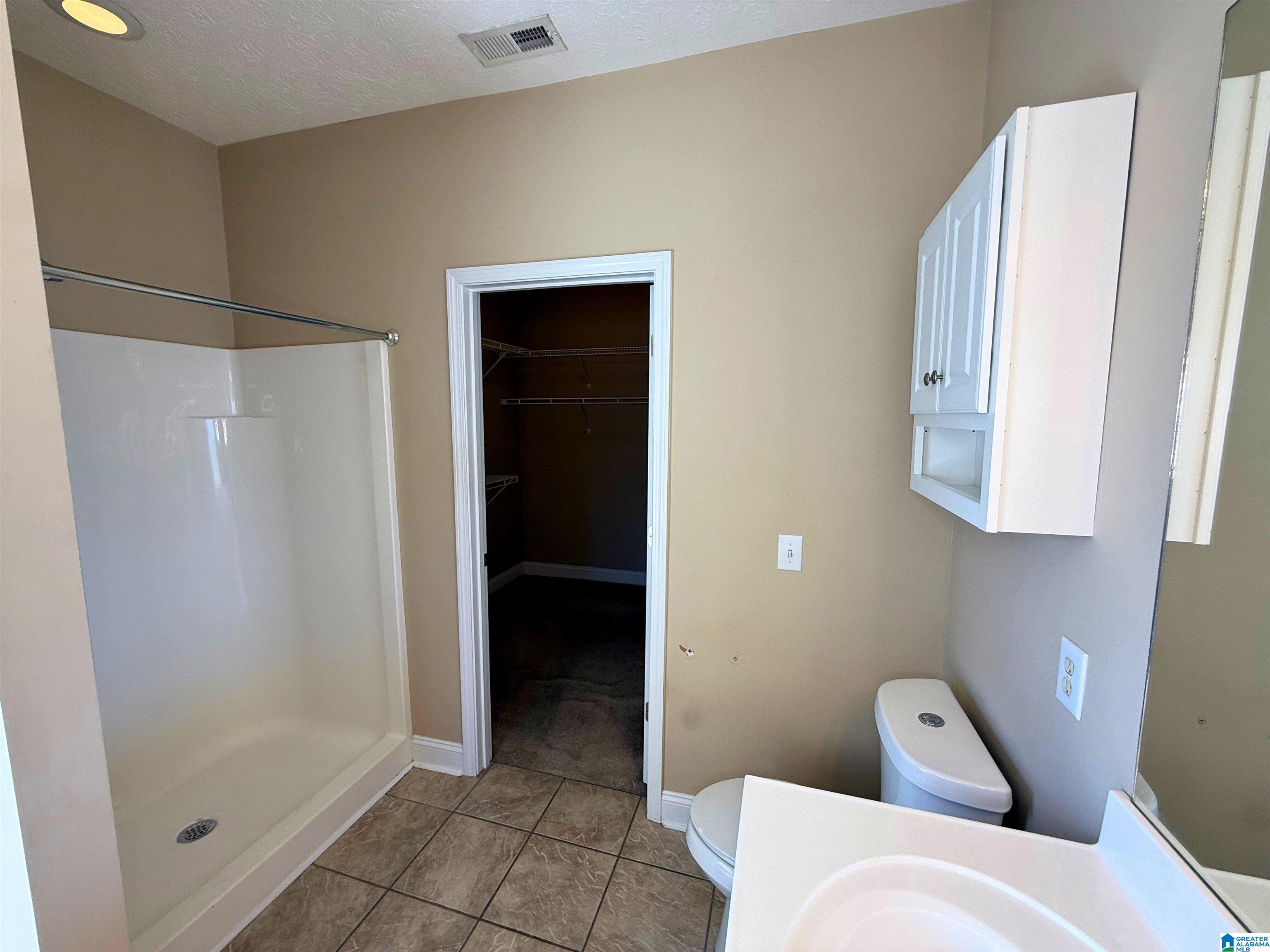 217 Twin Ridge Circle Lincoln, AL 35096 - Photo 17 of 36