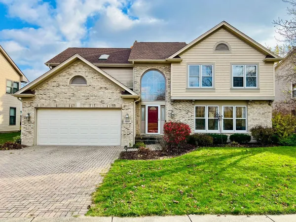 $4,500 | 1551 Crowfoot Circle North, Hoffman Estates, IL 60169
