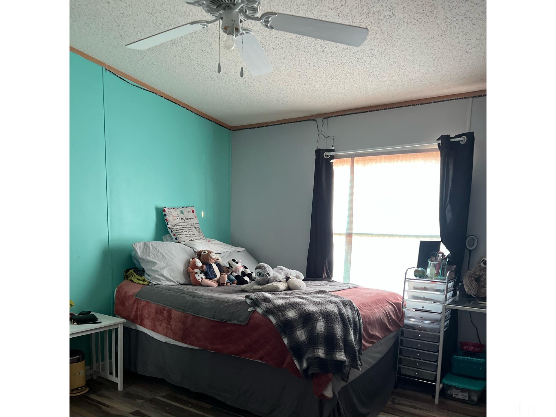 4516 North Spring Branch Road Dunn, NC 28334 - Photo 6 of 21 Gallery Image 6