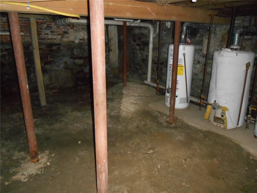 35 Tate Street Portland, ME 04102 - Photo 22 of 24 Photo