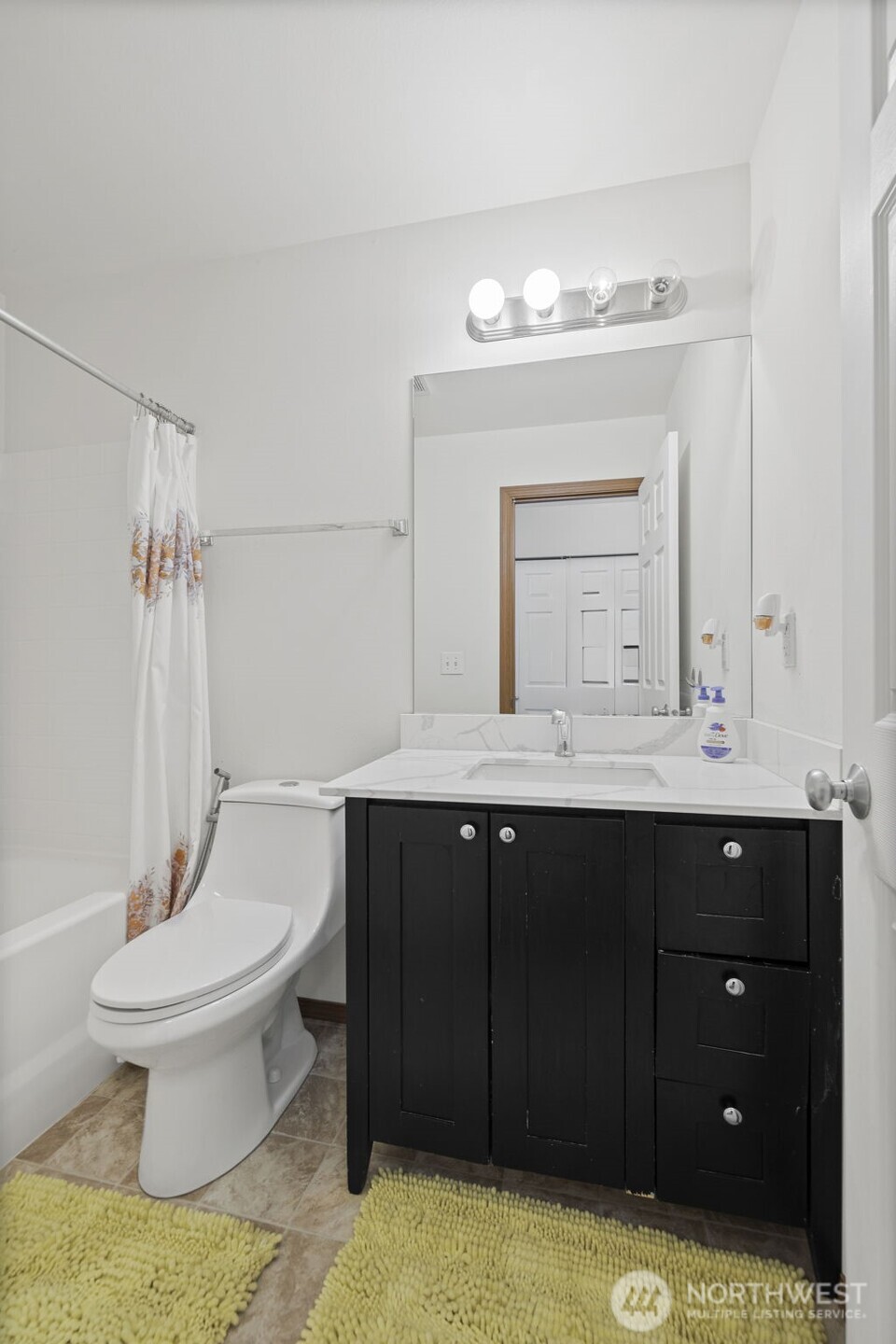 306 Poppy Road, Unit A Bothell, WA 98012 - Photo 26 of 33