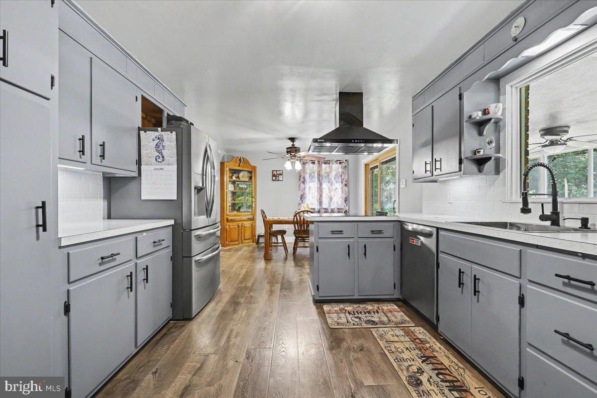 1199 Shenkel Road Pottstown, PA 19465 - Photo 33 of 38