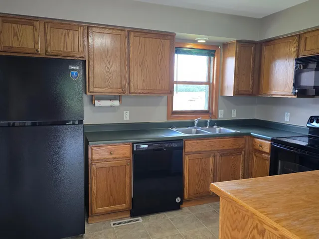 $187,500 | 3518 110th Street, Unit A, Frederic, WI 54837