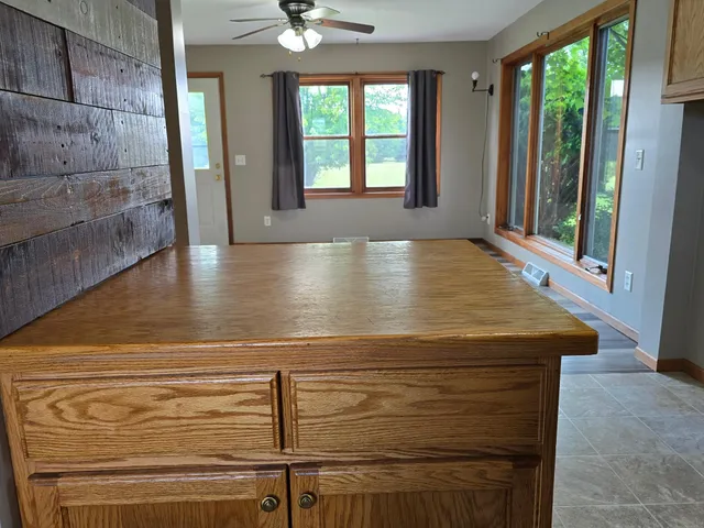 $187,500 | 3518 110th Street, Unit A, Frederic, WI 54837