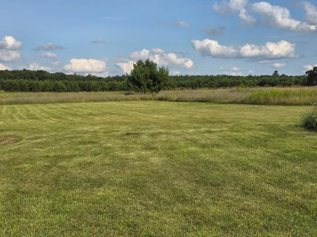 $187,500 | 3518 110th Street, Unit A, Frederic, WI 54837